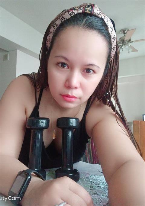 pyangpyang