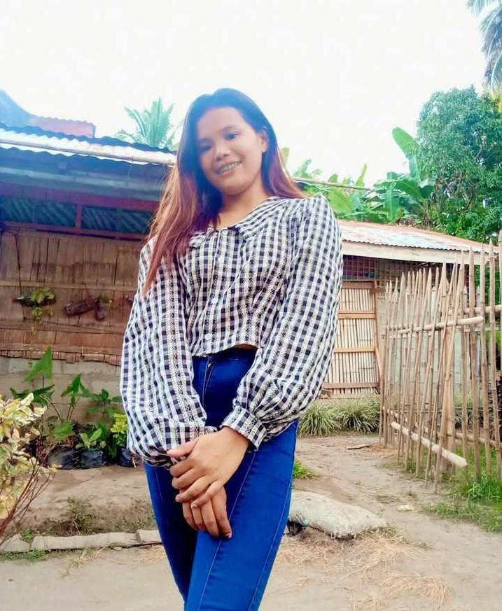 abez