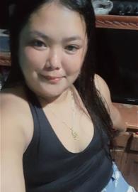 crislove33