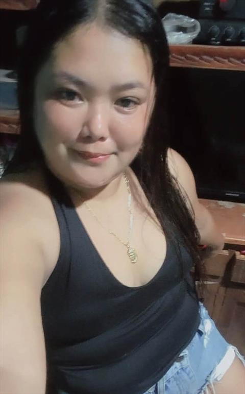 crislove33