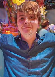 Michael30