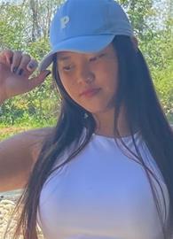 Aprilkate
