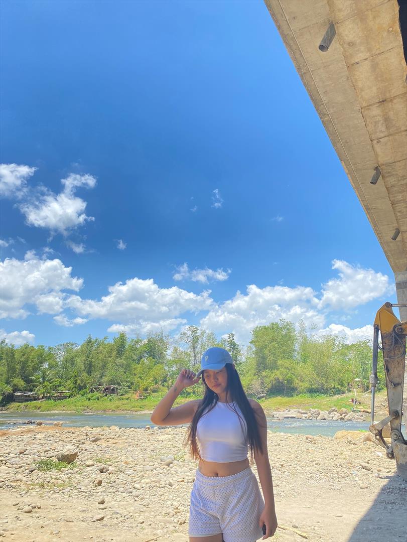 Aprilkate