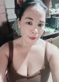 lyndiaz