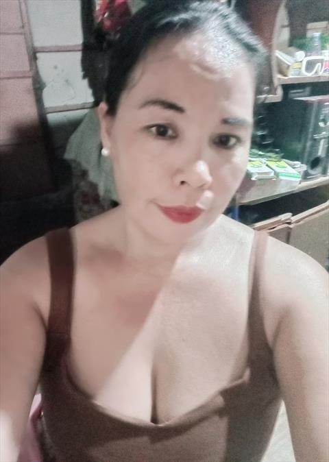 lyndiaz