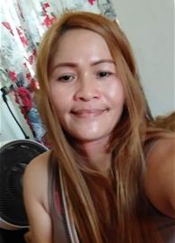 chemjoy