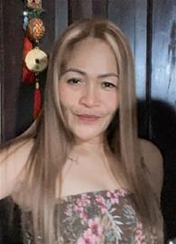 chemjoy