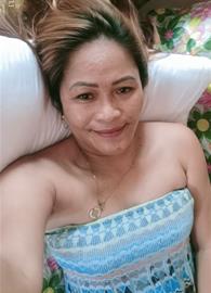chemjoy