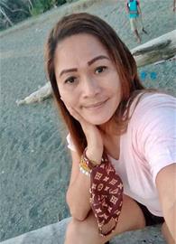 chemjoy