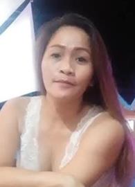 chemjoy