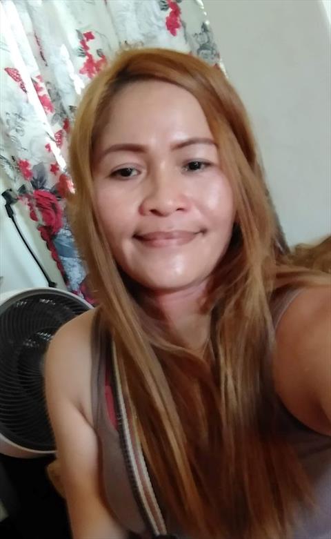chemjoy