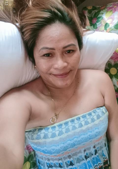 chemjoy