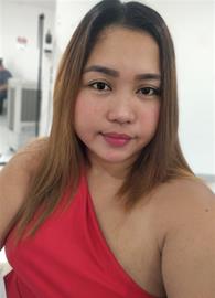 Chrinz33