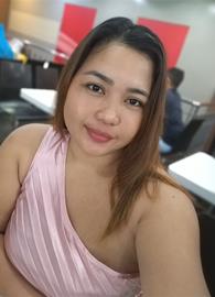 Chrinz33