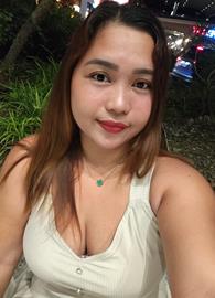 Chrinz33