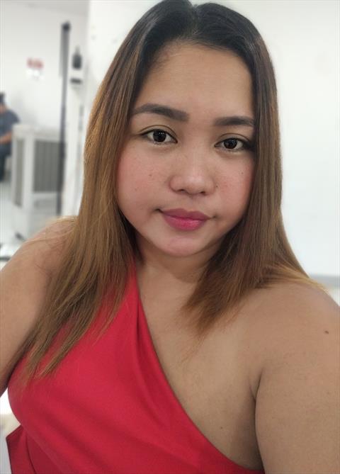 Chrinz33