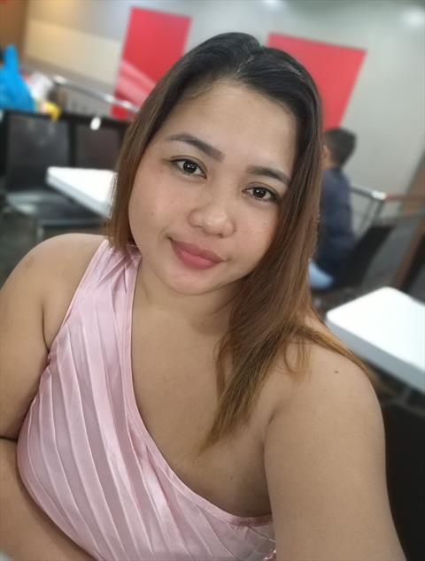 Chrinz33