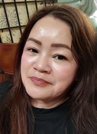 Jane ma