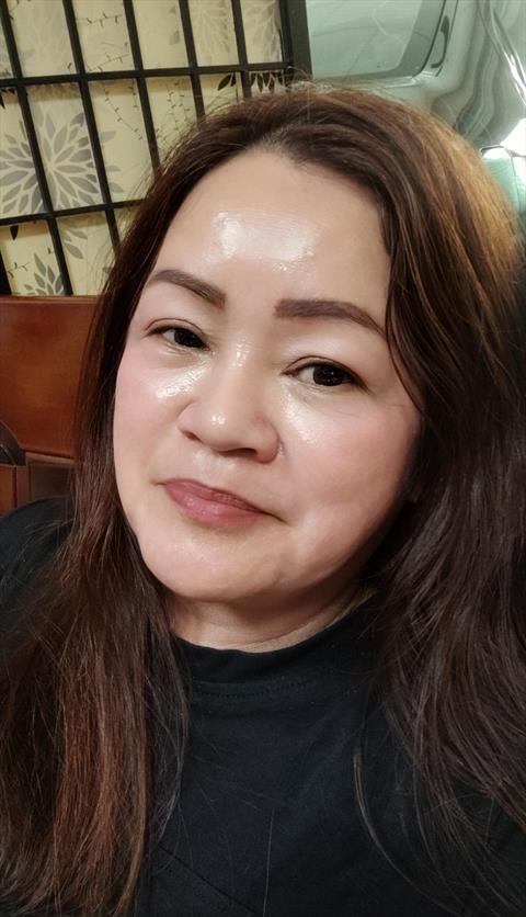 Jane ma