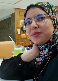 johaynaaaa