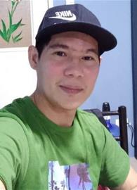 marky_99