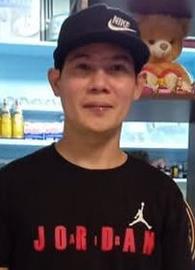 marky_99