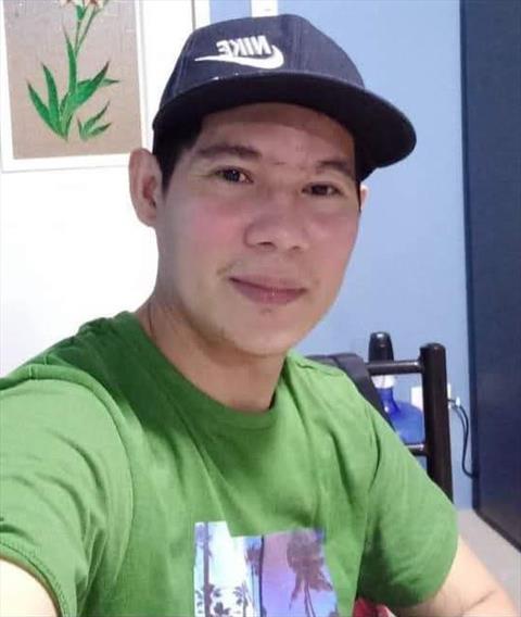 marky_99