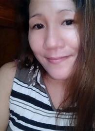 Carmela2