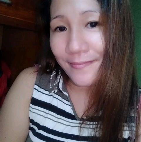 Carmela2