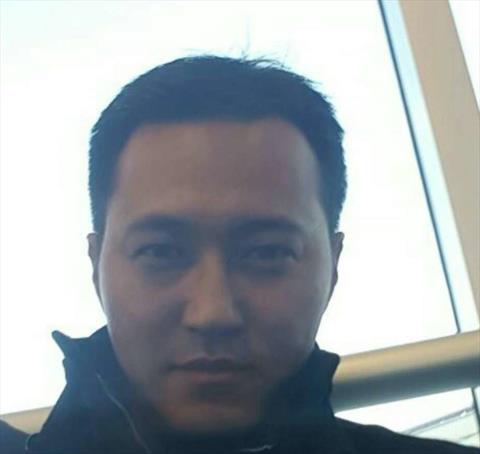 maktan75