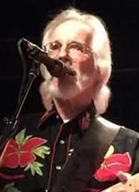 jimfish2054