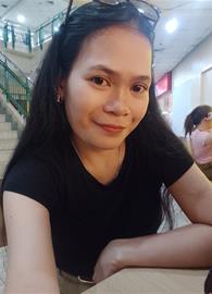 charie16