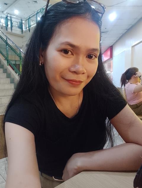 charie16