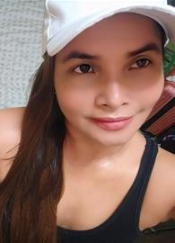 Geena815