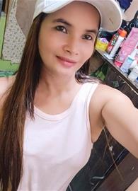 Geena815