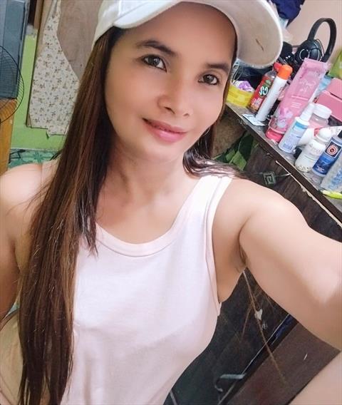 Geena815