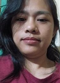 Jilyn