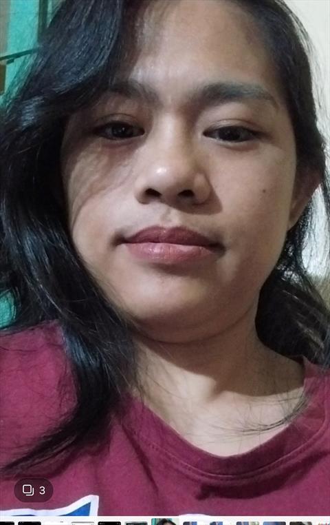 Jilyn