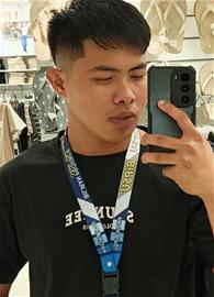 jerommlgr