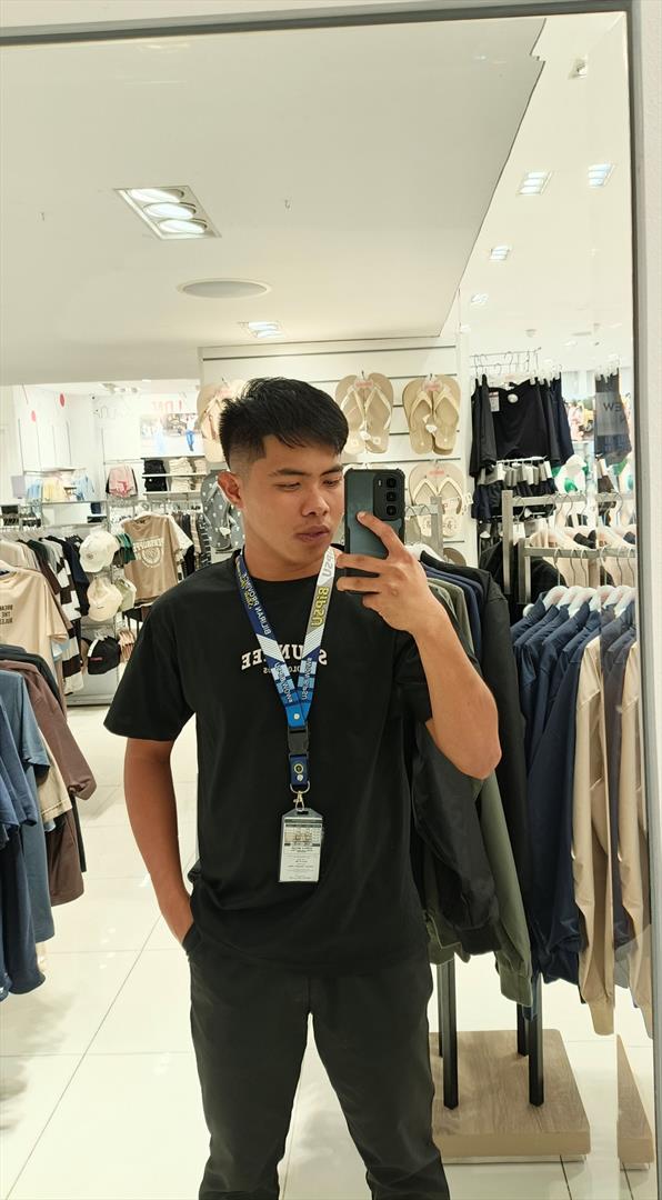 jerommlgr