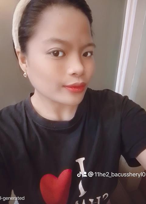 ryr