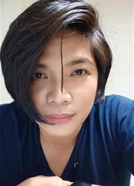joyce france
