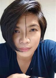 joyce france
