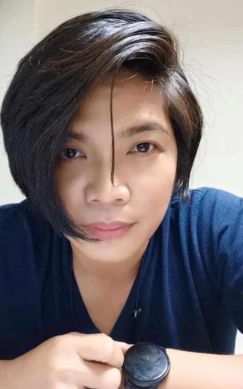 joyce france