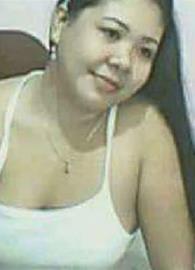 Emily 83