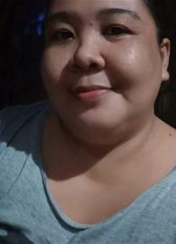 Emily 83