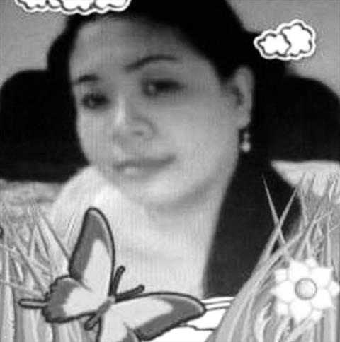 Emily 83