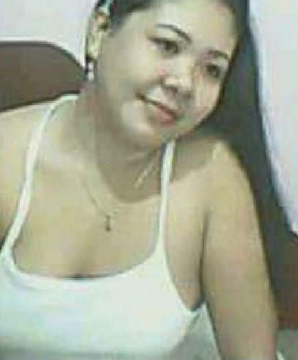 Emily 83