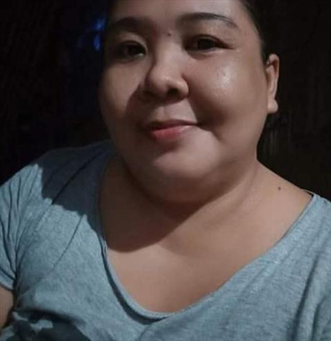 Emily 83