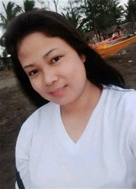 janice09